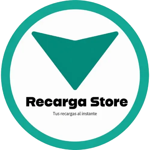 Recarga STORE