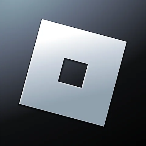 Roblox code