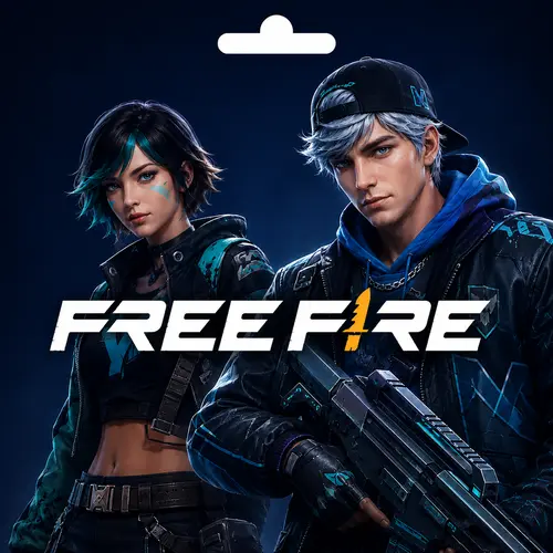 Diamantes Free Fire al instante