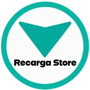 Recarga STORE